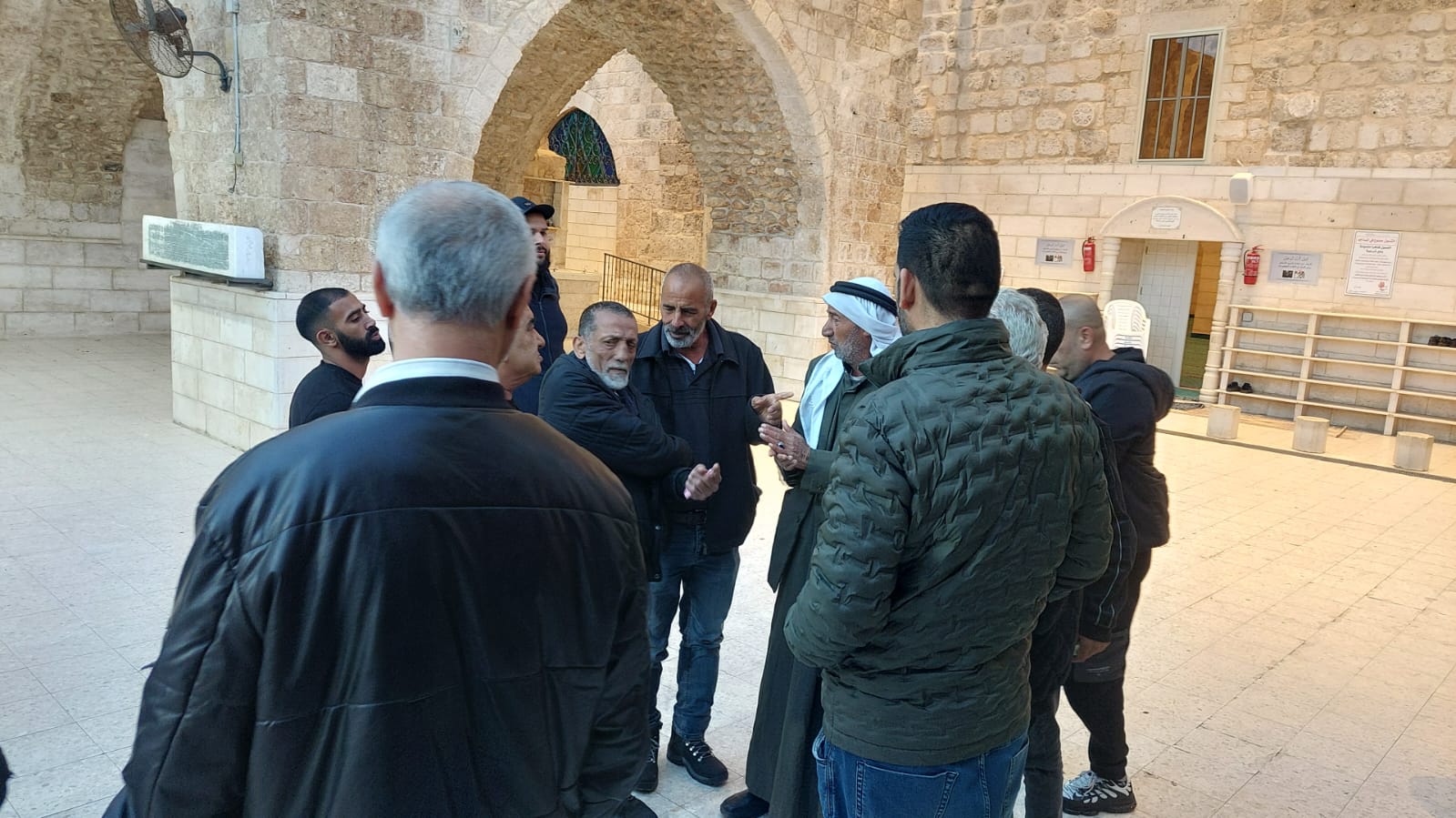 WhatsApp Image 2024-01-10 at 17.02.30 (1).jpeg